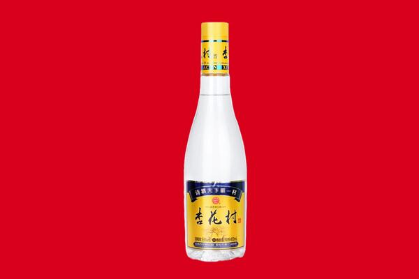 焦作市中站杏花村回收.jpg