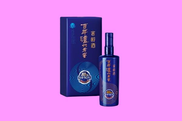 焦作市中站回收泸州老窖